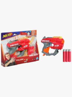 Blasters|Nerf N-Strike MEGA Talon