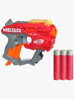 Blasters|Nerf N-Strike MEGA Talon