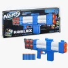 Nerf Blasters-ROBLOX Arsenal Pulse Laser