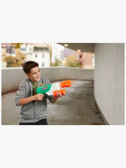 Vandlegetøj|Nerf Super Soaker Hydro Frenzy