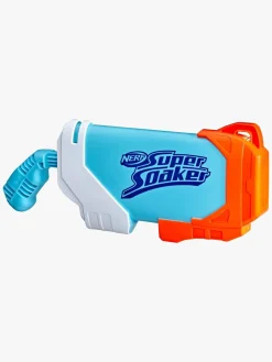 Vandlegetøj|Nerf Super Soaker Torrent