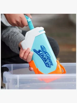 Vandlegetøj|Nerf Super Soaker Torrent