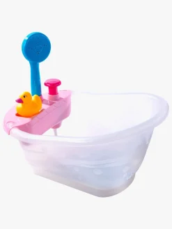 Legetøj Til Børn På 0-10 År|Dukker & Bamser|NewBornBaby New Born Baby Badekar med Bruser