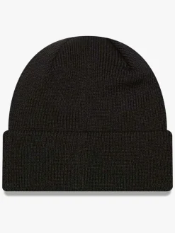 Børn NewEra Tilbehør|Vintertøj-New Era Inf League Ess Losdod Hue, Black/Blushed Skye