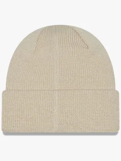 Tilbehør|Vintertøj|NewEra New Era Inf League Ess Losdod Hue, Stone/Smoked Paprika