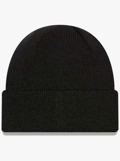 Børn NewEra Tilbehør|Vintertøj-New Era Inf League Ess Neyyan Hue, Black/Teal