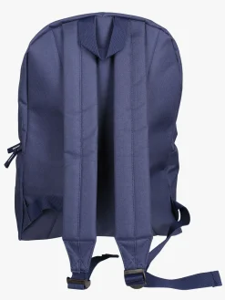 Tasker|NewEra New Era MLB New York Yankees Rygsæk, Blå