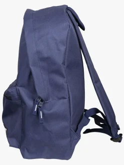 Tasker|NewEra New Era MLB New York Yankees Rygsæk, Blå