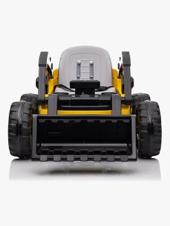 Elbiler & -Køretøjer|NewHolland New Holland 12V Elektrisk Front Loader