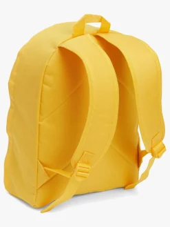 Børn NewYorkYankees Tasker-New York Yankees Rygsæk, Gul