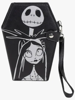 Kreativt Legetøj|NightmareBeforeChristmas Nightmare Before Christmas Penalhus