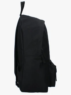 Tasker|NightmareBeforeChristmas Nightmare Before Christmas Rygsæk Scream King, Sort