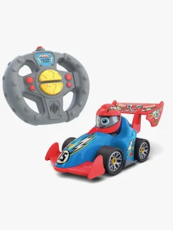 Nikko Fjernstyret-Fjernstyret Bil