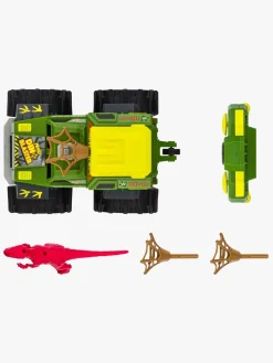 Fjernstyret|Nikko Fjernstyret Bil Dino Blaster