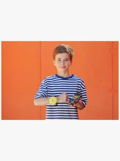 Fjernstyret|Nikko Wrist Racer, Grøn