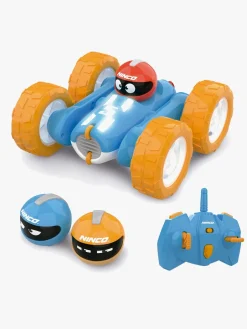 Fjernstyret|Ninco Acrobatic Fjernstyret Bil