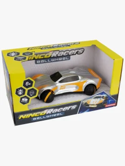 Ninco Fjernstyret-Ball Wheel Fjernstyret Bil