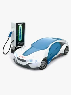 Fjernstyret|Ninco Ev-Sky Fjernstyret Bil