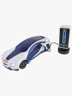 Fjernstyret|Ninco Ev-Sky Fjernstyret Bil