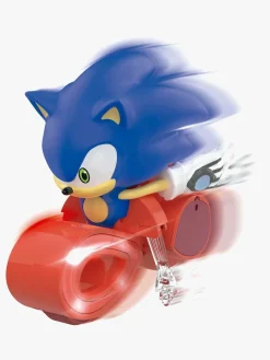 Ninco Fjernstyret-Sonic Prime Fjernstyret Figur