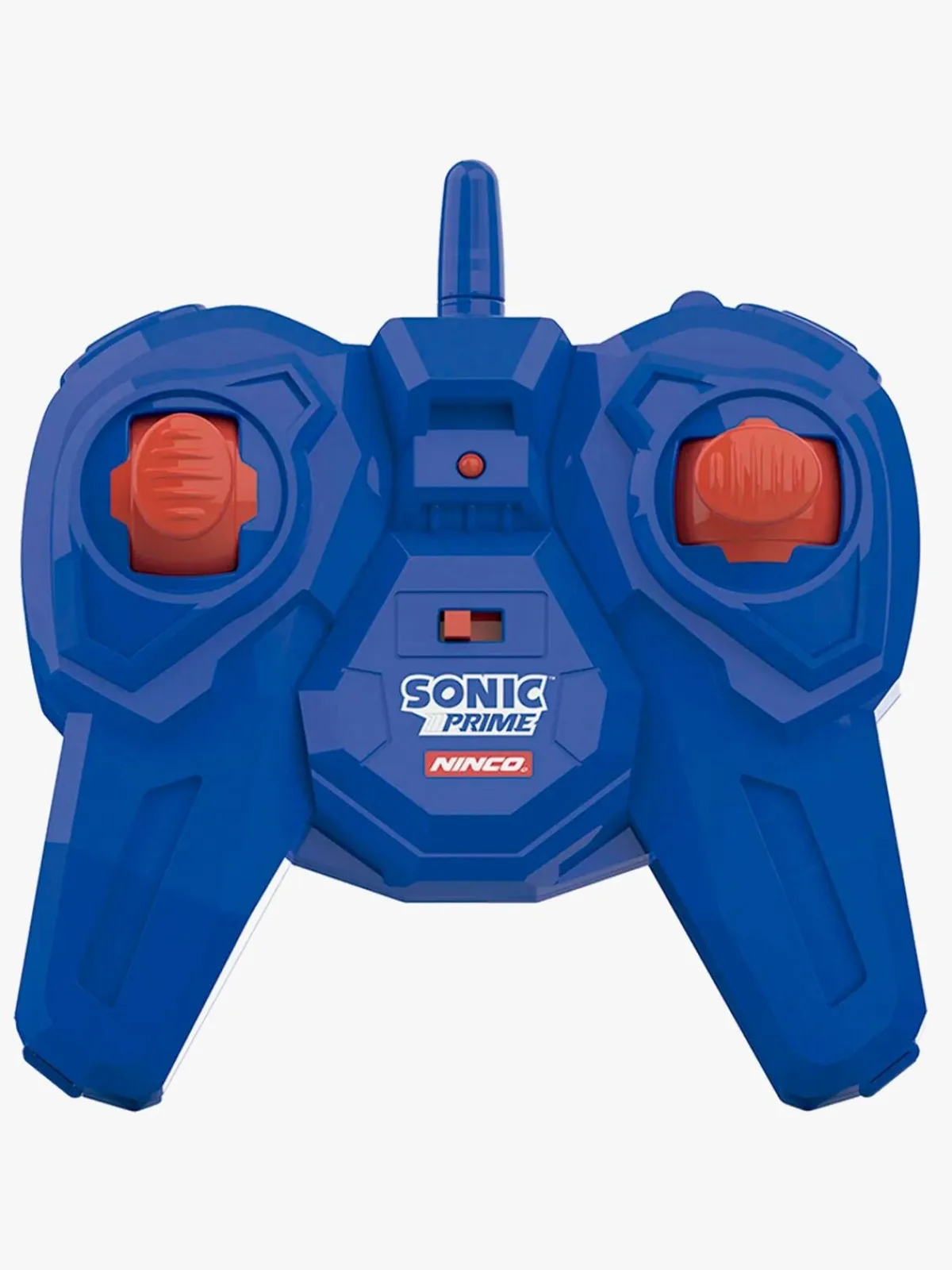 Ninco Fjernstyret-Sonic Prime Fjernstyret Figur