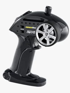 Fjernstyret|Ninco Stream + Fjernstyret Bil