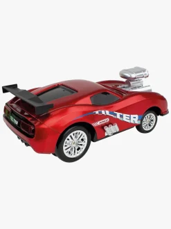 Fjernstyret|Ninco Tilter Fjernstyret Bil