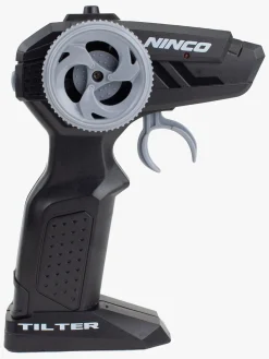 Fjernstyret|Ninco Tilter Fjernstyret Bil