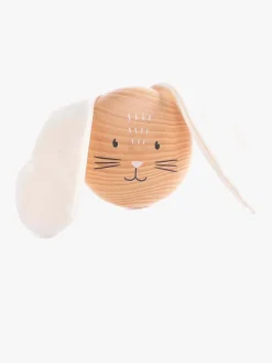 Børn Nobodinoz Interiør-Knage, Kanin