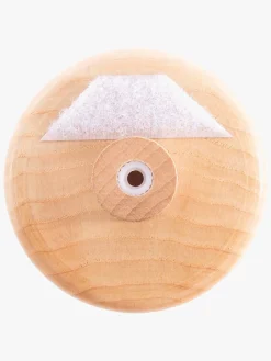 Børn Nobodinoz Interiør-Knage, Kanin