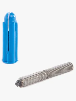 Børn Nobodinoz Interiør-Knage, Kanin