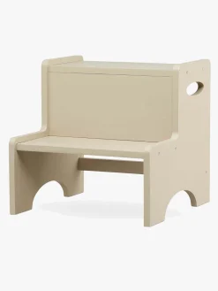 Børn Nofred Børnemøbler-Step Up Skammel,