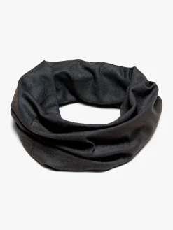 Tilbehør|Nordbjrn Nordbjørn Bjørli Halsedisse 2-Pak, Black/Rosebloom Sort/Lyserød