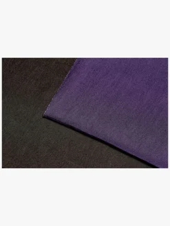 Tilbehør|Nordbjrn Nordbjørn Bjørli Halsedisse 2-Pak, Black/Eclipse Lilla/Sort