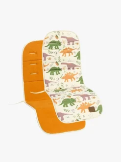 Vogntilbehør|Nordbjrn Nordbjørn Dino Hynde, Seedpearl