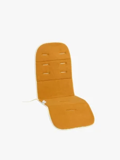 Vogntilbehør|Nordbjrn Nordbjørn Dino Hynde, Seedpearl