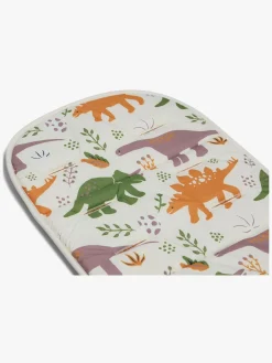 Vogntilbehør|Nordbjrn Nordbjørn Dino Hynde, Seedpearl