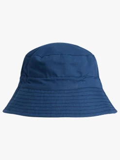 Børn Nordbjrn Uv & Strand-Nordbjørn Fjällbacka Solhat med UV-beskyttelse,