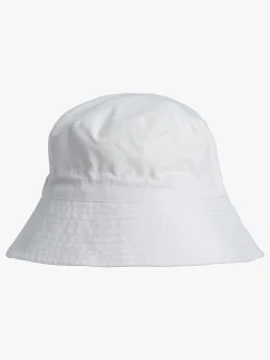 Børn Nordbjrn Uv & Strand-Nordbjørn Fjällbacka Solhat med UV-beskyttelse,