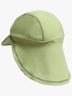 Uv & Strand|Nordbjrn Nordbjörn Fårö UV-Hat, Grøn
