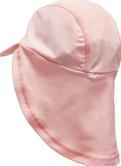 Uv & Strand|Nordbjrn Nordbjörn Fårö UV-Hat, Pink