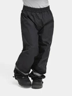 Børn Nordbjrn Overtøj-Nordbjörn Hemsö Skalbukser,