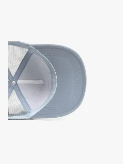 Tilbehør|Nordbjrn Nordbjørn Hyltenäs Kasket, Blå