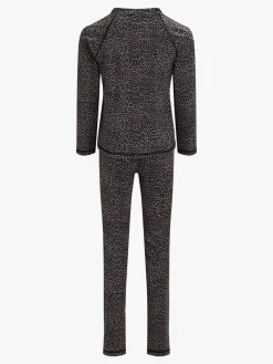 Uv & Strand|Saltabad Nordbjørn Kim Badesæt, Leo