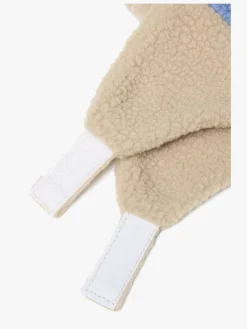 Tilbehør|Nordbjrn Nordbjörn Knallen Pile-hue, Sesame/Tobacco Brown/Deep Depths