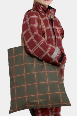 Tasker|Nordbjrn Nordbjörn Kungsfors Handlenet, Deep Depths check