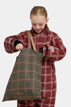 Tasker|Nordbjrn Nordbjörn Kungsfors Handlenet, Deep Depths check