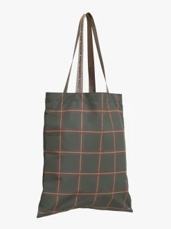 Tasker|Nordbjrn Nordbjörn Kungsfors Handlenet, Deep Depths check