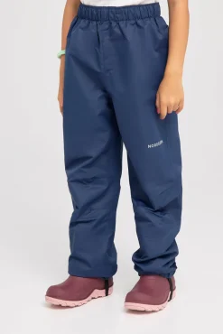 Overtøj|Nordbjrn Nordbjørn Lillesand Skalbukser, Naval Academy Blå