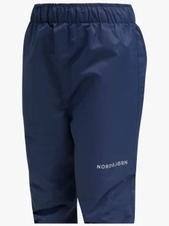 Overtøj|Nordbjrn Nordbjørn Lillesand Skalbukser, Naval Academy Blå